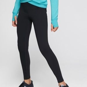 Athleta leggings